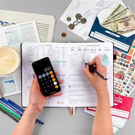 Entrepreneurship and Business Growth in 2025: The Blueprint for Success