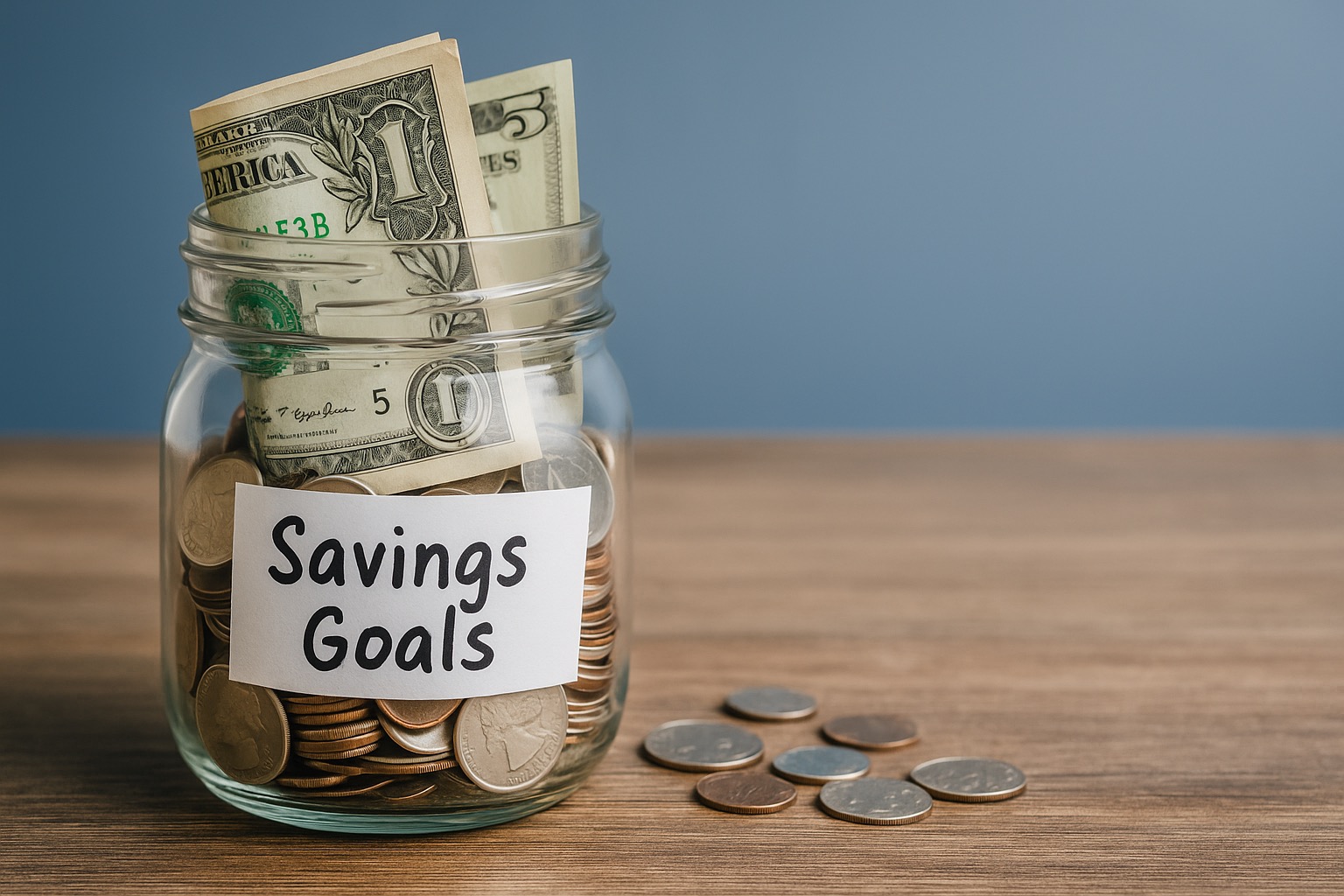 15 Practical Saving Money Tips to Grow Your Savings Faster in 2025